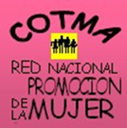 mesa-concertacion-logo